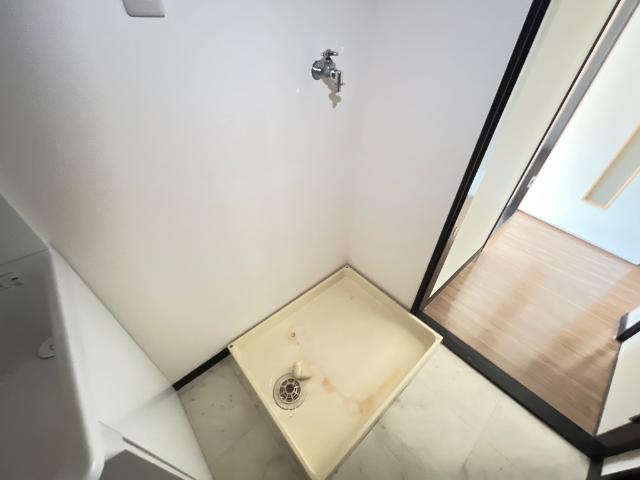 20/24 その他画像