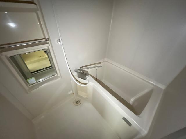 15/24 浴室