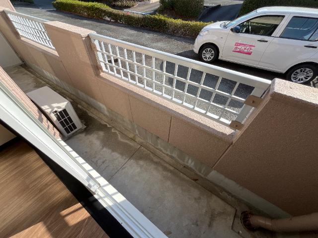 21/24 その他画像