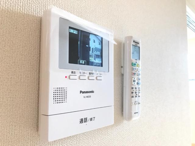 22/24 その他画像