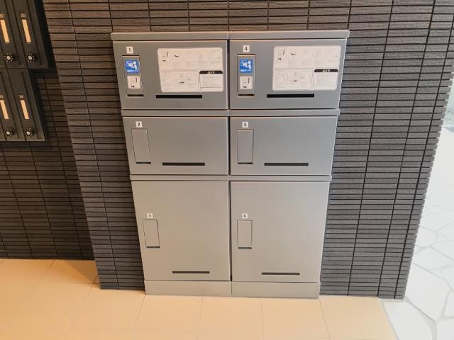 20/30 その他画像