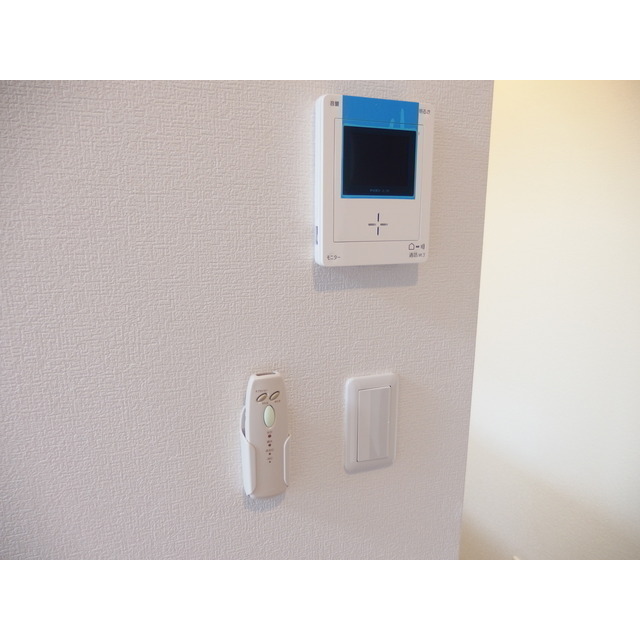 13/14 その他画像