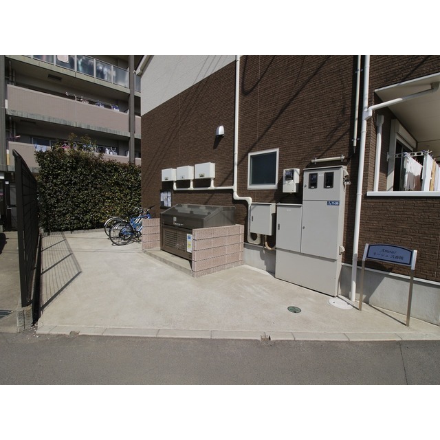 14/14 その他画像