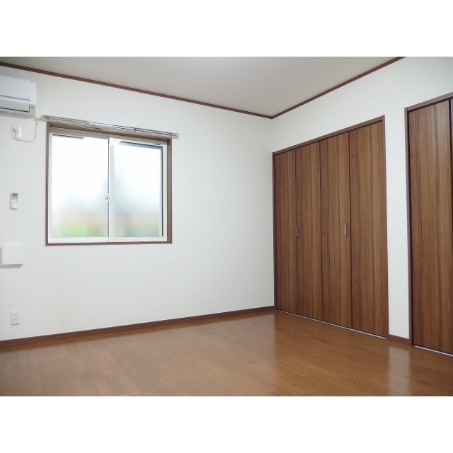 12/14 その他画像