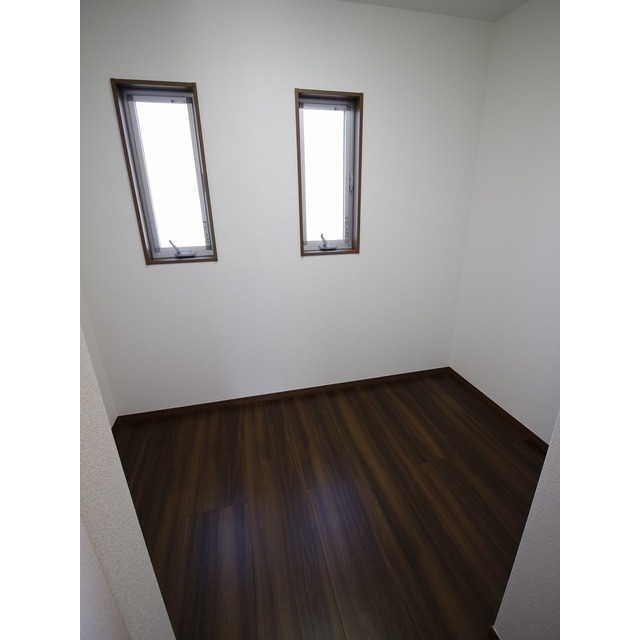 13/23 その他画像