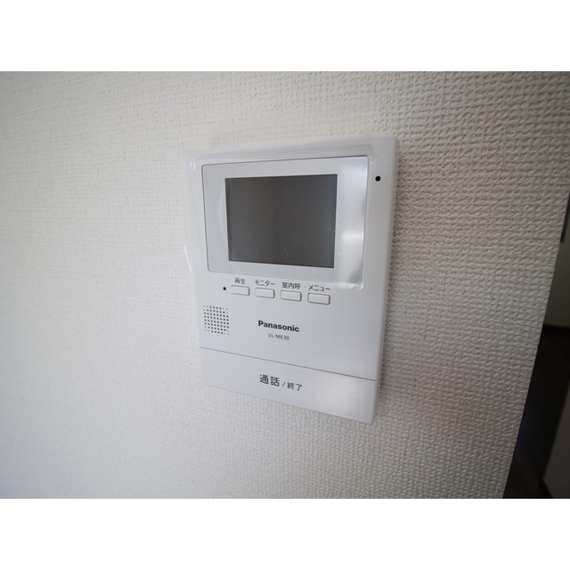 12/23 その他画像