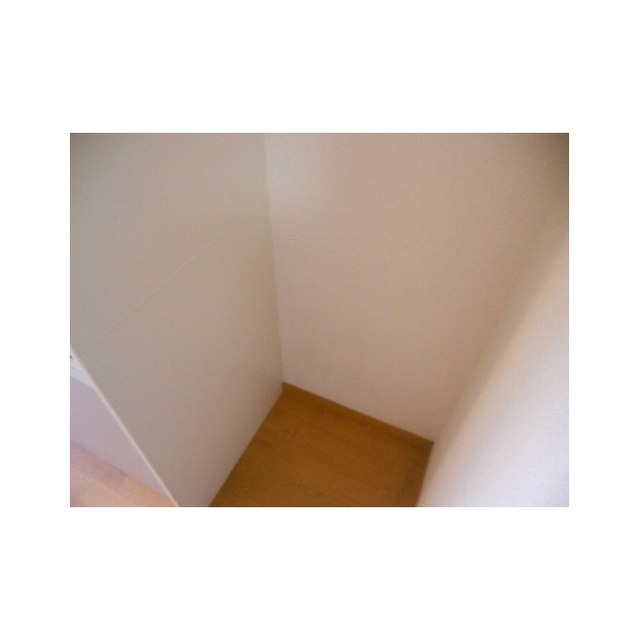 13/13 その他画像