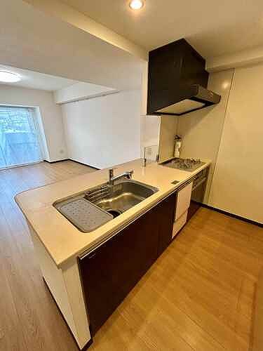 10/11 その他画像