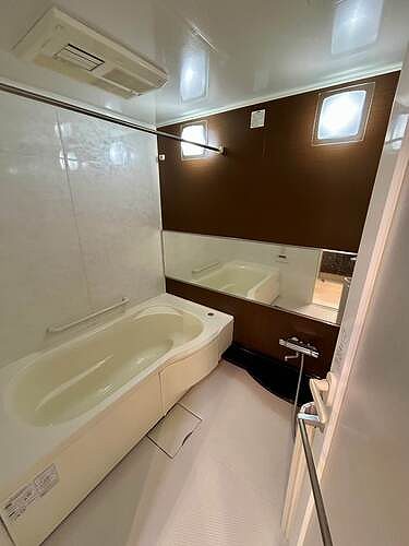 11/11 その他画像