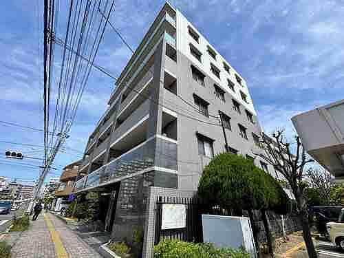 3/11 その他画像