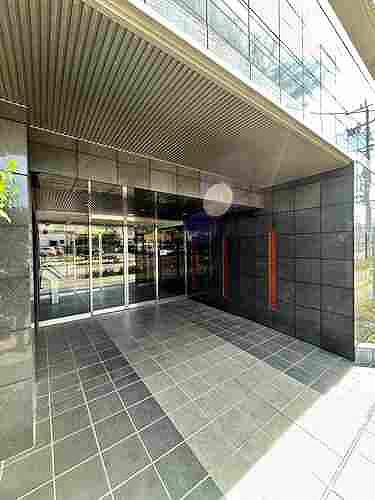 4/11 その他画像