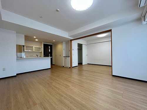 5/11 その他画像