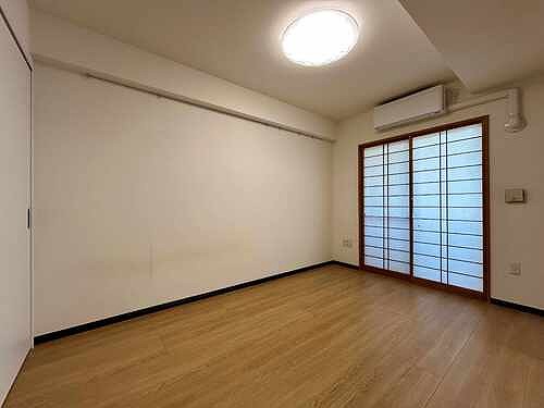 6/11 その他画像