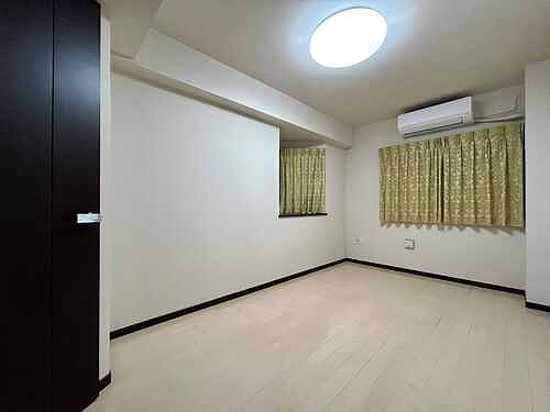 7/11 その他画像