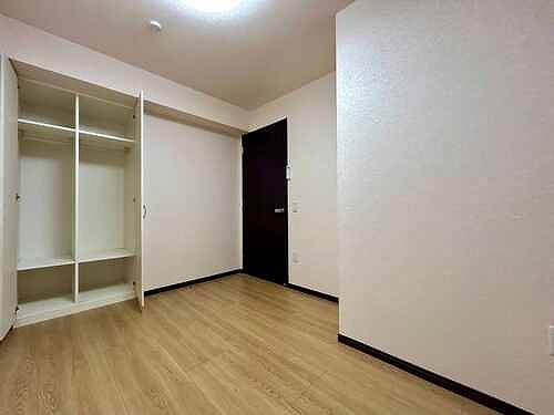 8/11 その他画像