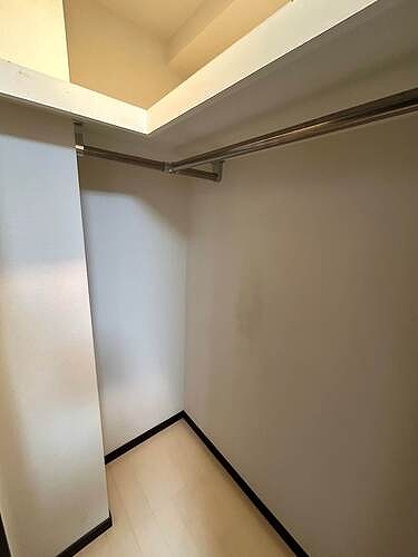 9/11 その他画像