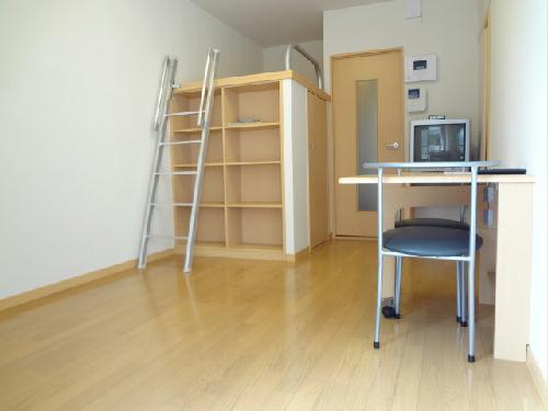 3/24 リビング/ダイニング