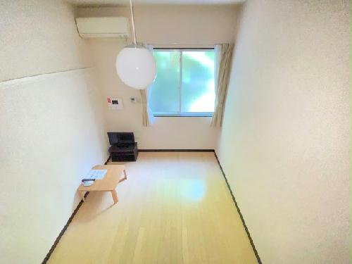 4/12 リビング/ダイニング