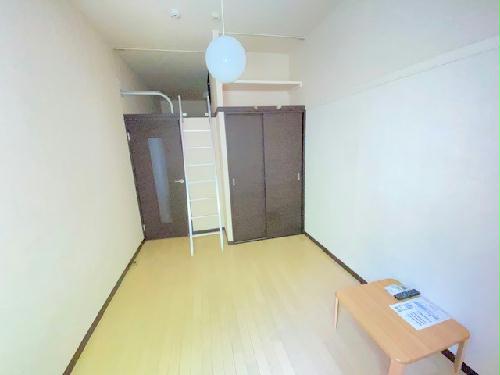 3/12 リビング/ダイニング