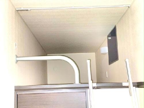 9/12 その他画像