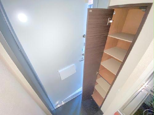 10/12 その他画像