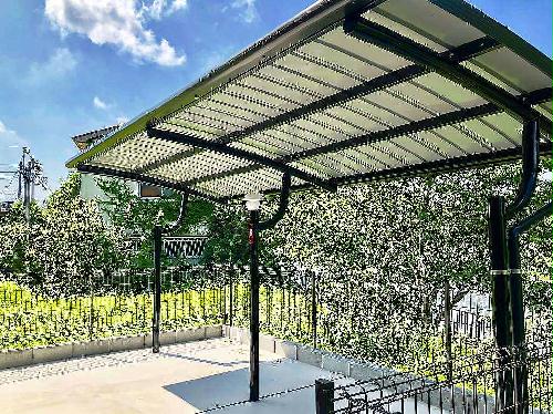 10/14 その他画像