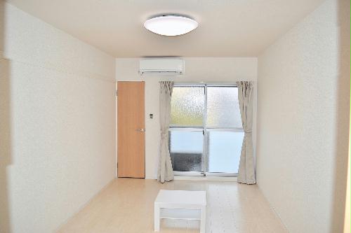 12/14 その他画像