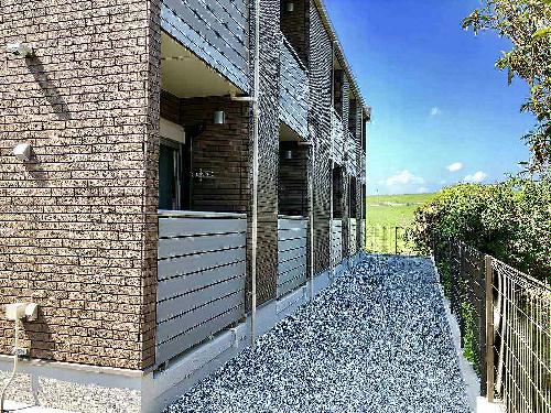 9/14 バルコニー