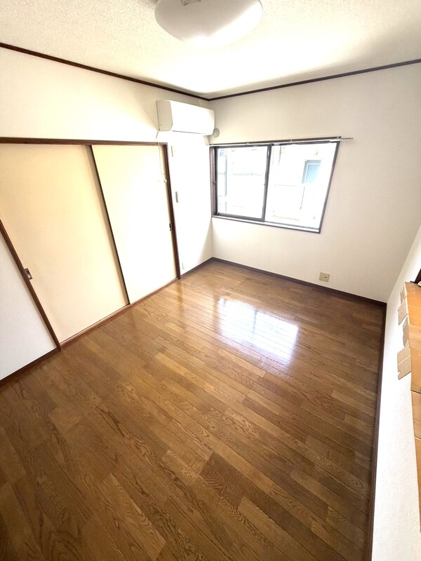 14/22 その他画像