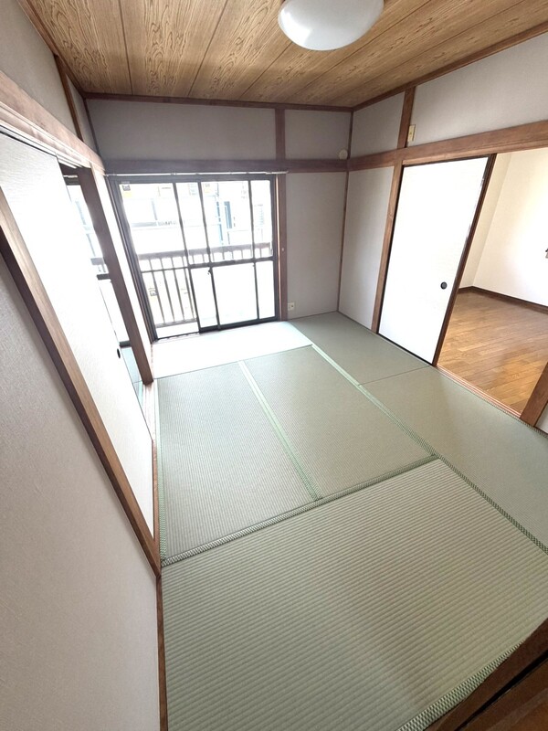 15/22 その他画像