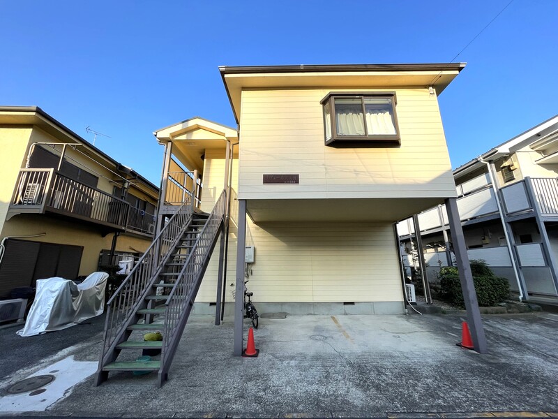 16/22 その他画像