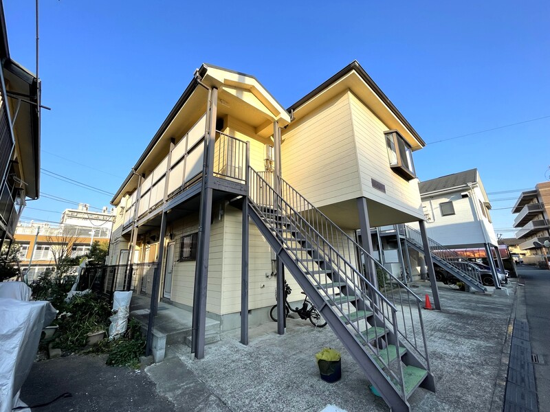 17/22 その他画像