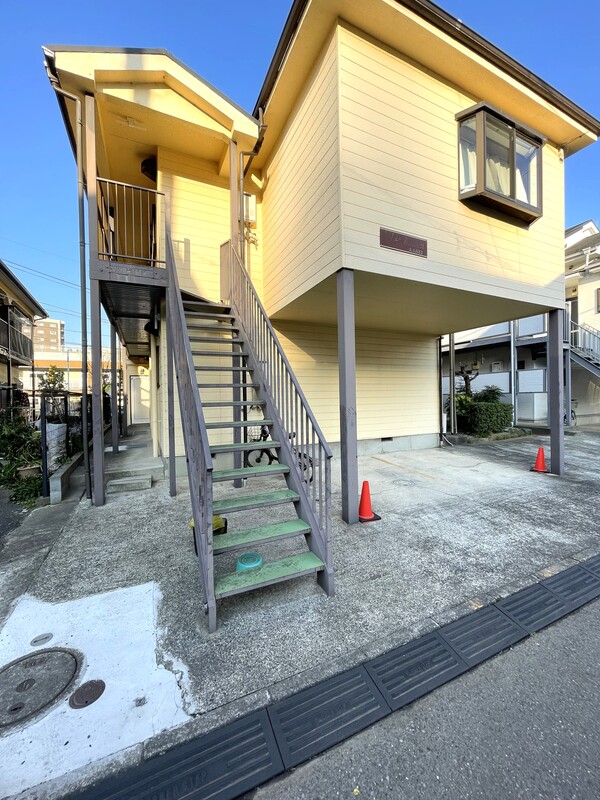 18/22 その他画像