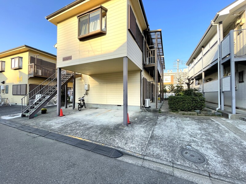 19/22 その他画像