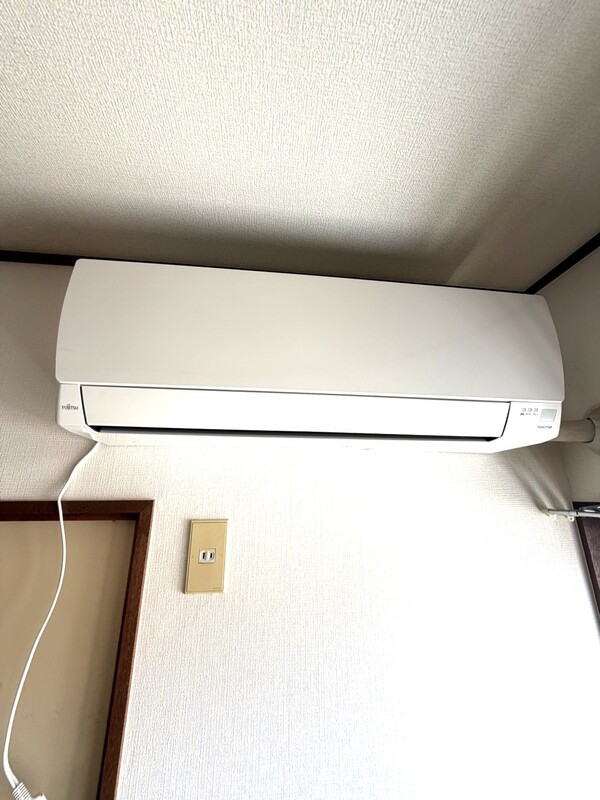 21/22 その他画像