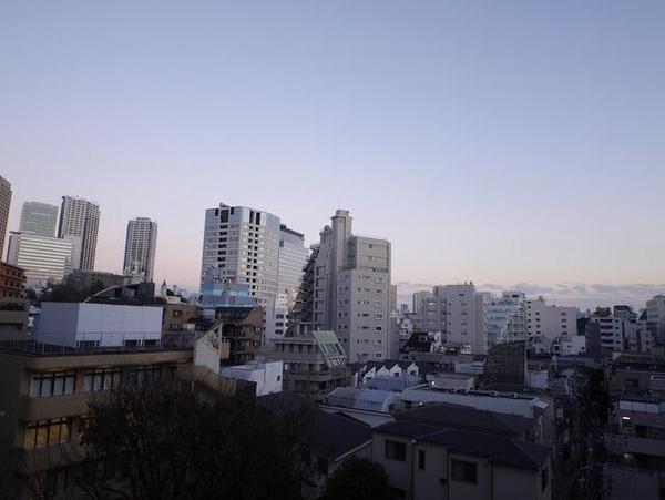 12/17 その他画像