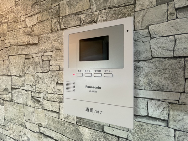 13/17 その他画像