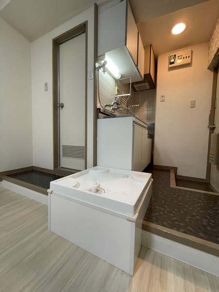 14/17 その他画像