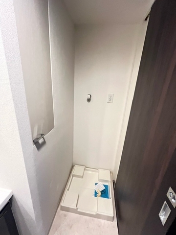 18/21 その他画像