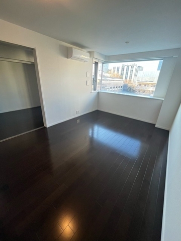 4/21 リビング/ダイニング