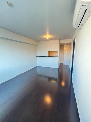 5/21 リビング/ダイニング