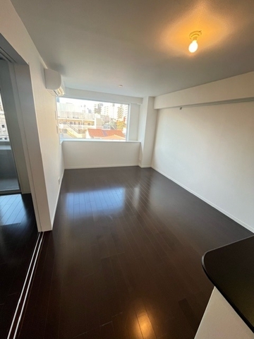 3/21 リビング/ダイニング