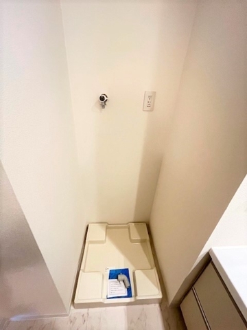 17/18 その他画像