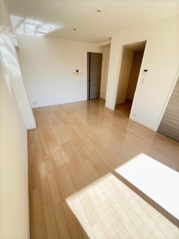 3/18 リビング/ダイニング