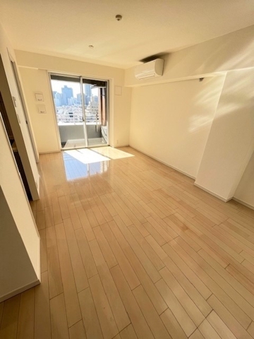 5/18 リビング/ダイニング