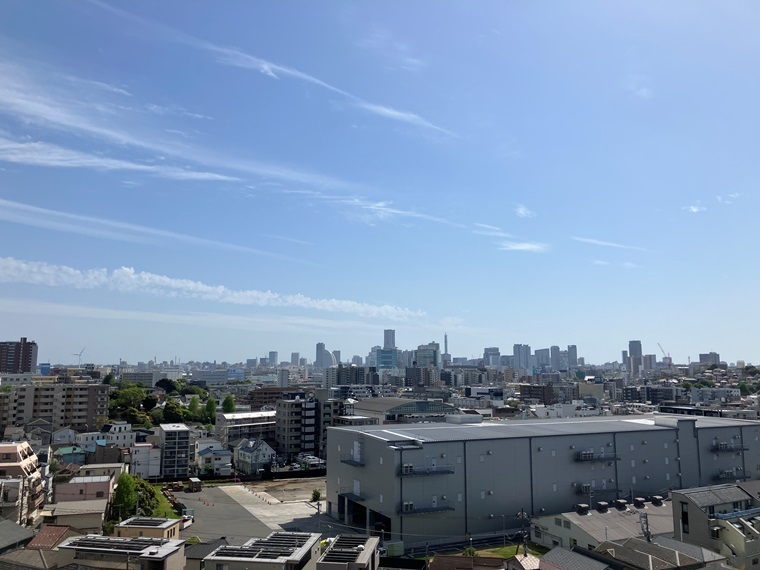 15/17 その他画像