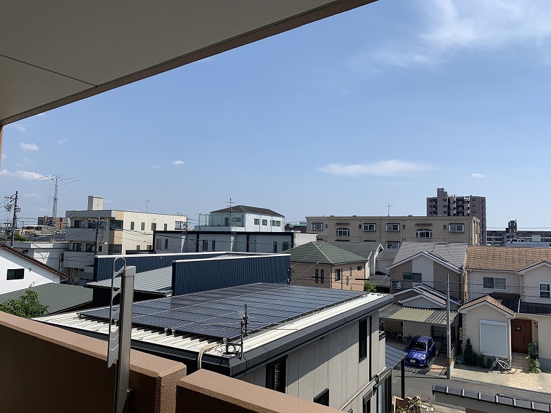 14/20 その他画像