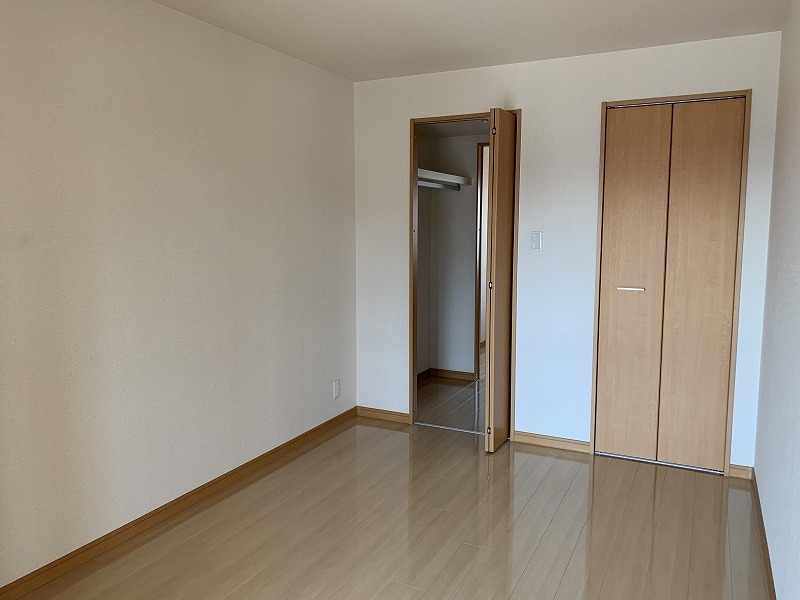 15/20 その他画像