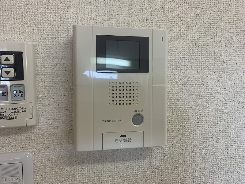 16/20 その他画像