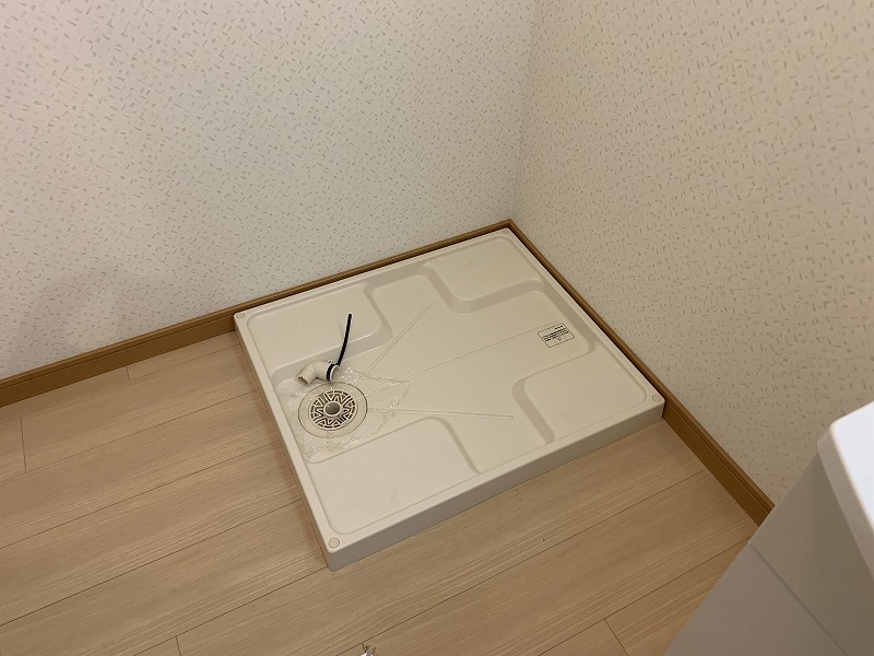 17/20 その他画像